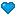 PATWIST BLOG
